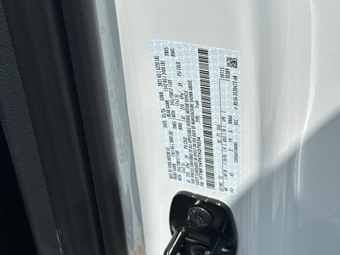 New 2026 Ford F150 XL RWD image 25