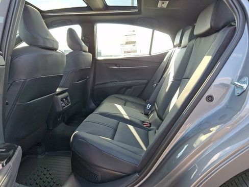 New 2026 Toyota Camry XSE image 9