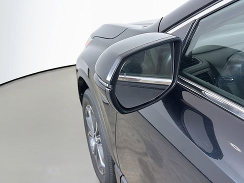 Used 2020 Honda CR-V EX-L image 27