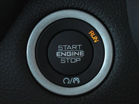 New 2026 RAM 1500 Big Horn AWD/4WD image 33