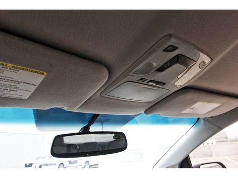 Used 2012 Toyota Sienna LE image 23