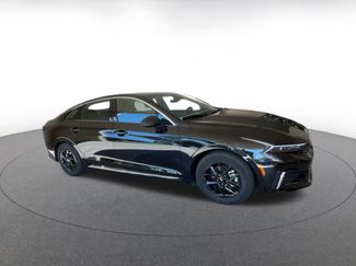 Used 2025 Kia K5 LXS video 2