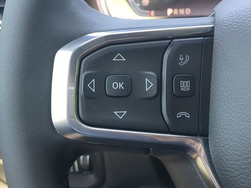 New 2026 RAM 2500 Laramie image 24