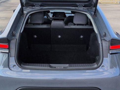 Certified 2023 Toyota Prius LE image 27