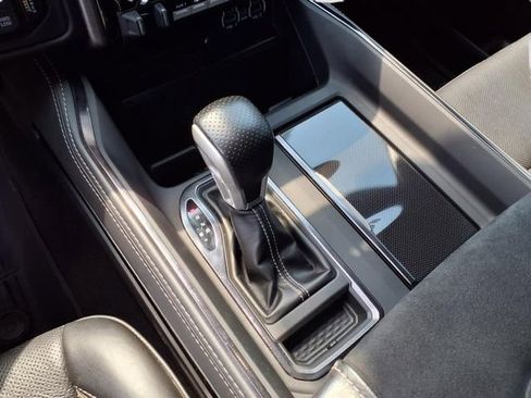 Used 2021 RAM 1500 TRX w/ TRX Level 2 Equipment Group image 28