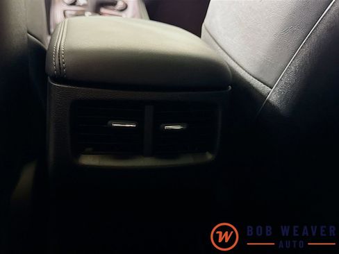 Used 2023 Dodge Challenger R/T Scat Pack image 26