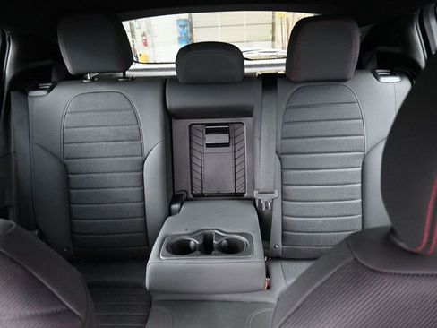 Used 2024 Dodge Hornet GT w/ Tech Pack w/o Parking image 39