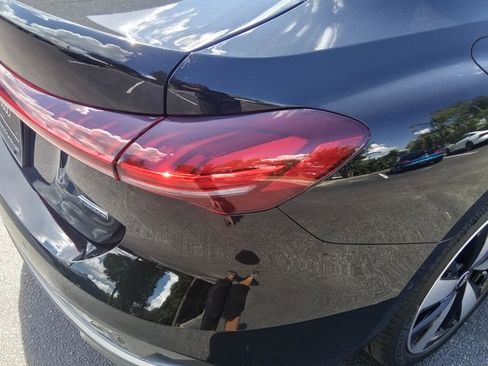 New 2025 Audi A5 2.0T Premium image 10