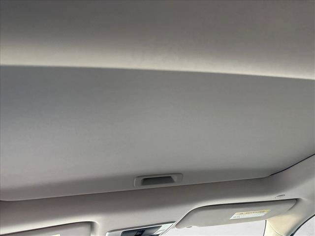 New 2027 Honda HR-V EX-L image 14