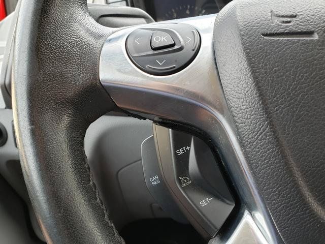 Used 2016 Ford Transit 150 130 Low Roof RWD image 19