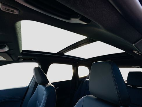 New 2026 BMW X1 xDrive28i w/ Technology Package image 16