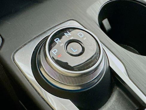 Used 2023 Ford Escape Active image 24