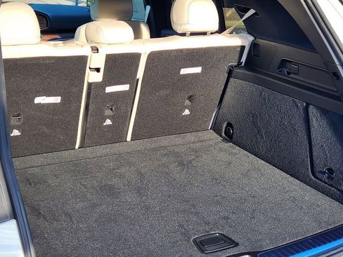 New 2026 Mercedes-Benz GLE 350 4MATIC image 30