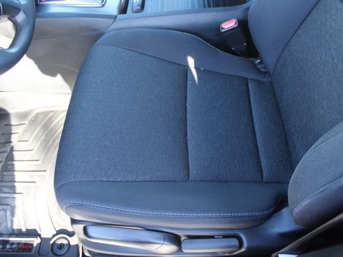 Used 2021 Honda Passport Sport image 15