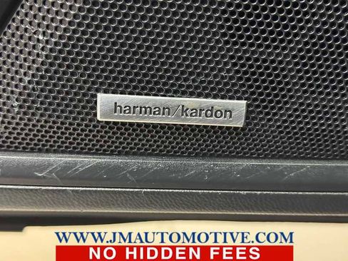 Used 2020 Subaru Outback Limited image 39