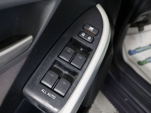 Used 2013 Toyota Prius Prime Plug-In Hybrid FWD image 30
