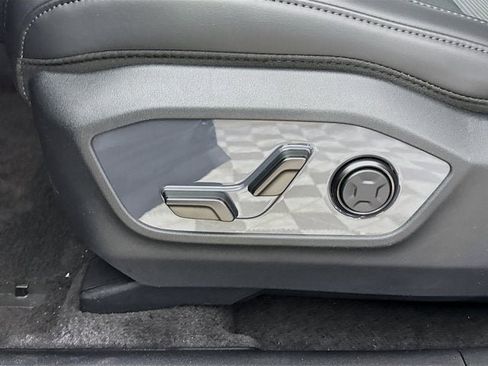 New 2027 Kia Telluride EX X-Line AWD/4WD image 26
