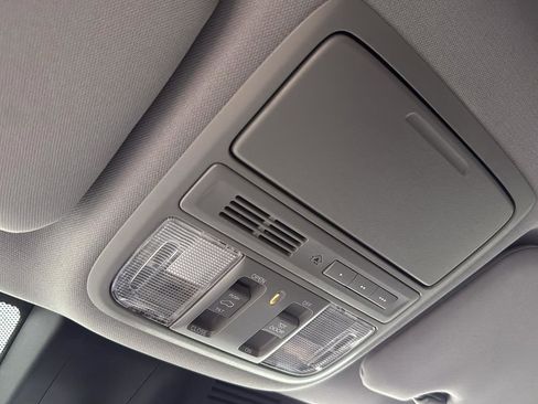 Used 2020 Honda CR-V EX-L image 23