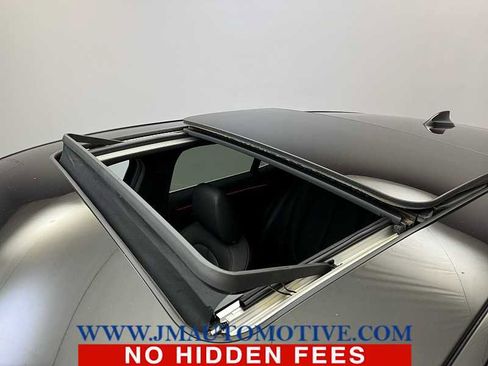 Used 2020 BMW X2 xDrive28i image 11