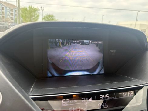 Used 2013 Honda Pilot Touring image 18