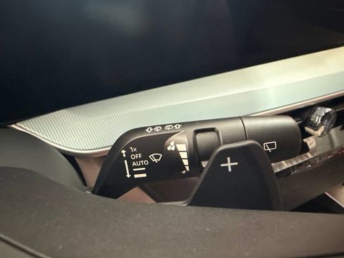 New 2026 Nissan Murano Platinum w/ Technology Package AWD/4WD image 15