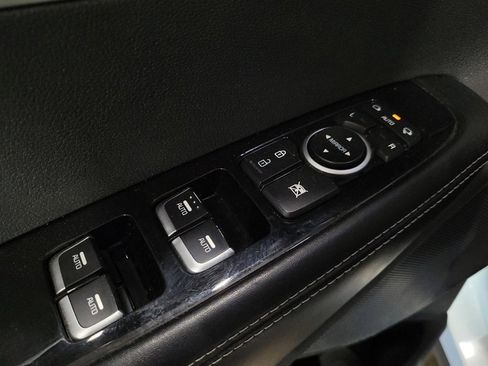 Used 2019 Kia Sorento SX AWD/4WD image 27