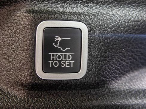 New 2026 Jeep Grand Cherokee L Limited AWD/4WD image 42