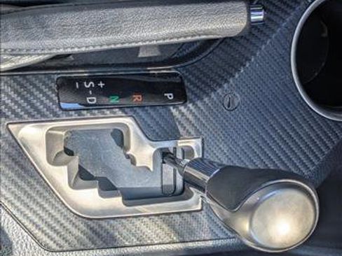 Used 2014 Toyota RAV4 Limited FWD image 13