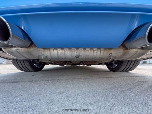 Used 2014 BMW 328i xDrive Wagon image 82