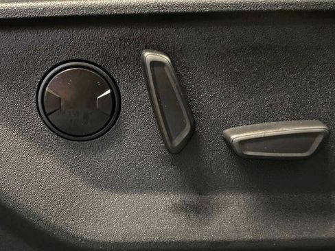 New 2025 Ford F150 Tremor w/ Equipment Group 402A High image 46