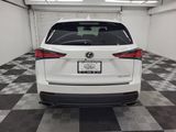 Used 2019 Lexus NX 300 FWD w/ Comfort Package image 5
