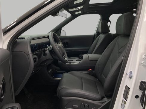 New 2026 Hyundai Palisade XRT Pro image 34