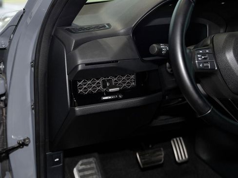 Used 2023 Honda Accord Sport image 21