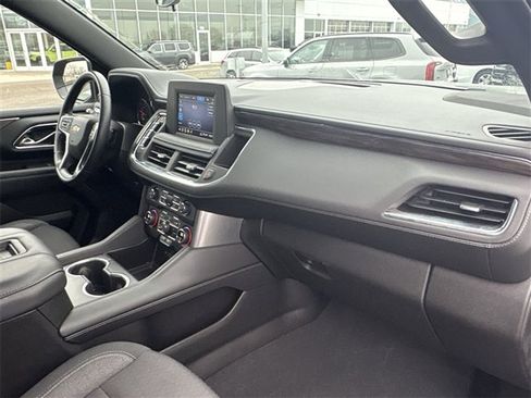 Used 2023 Chevrolet Tahoe LS image 27