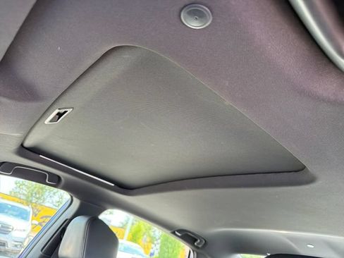 Used 2023 Honda Accord Sport image 16