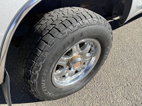 Used 2006 Toyota Tundra SR5 image 14