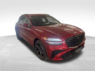 New 2026 Genesis GV70 2.5T Sport Prestige AWD/4WD video 2