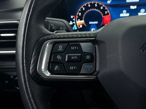 Used 2024 Ford Mustang GT Premium RWD image 35