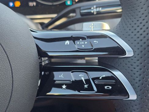 New 2026 Mercedes-Benz C 300 4MATIC Sedan image 40