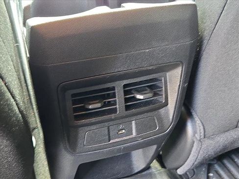 Used 2024 Chevrolet Colorado LT w/ LT Convenience Package image 14