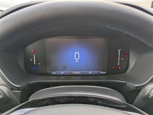 New 2026 Ford Escape Active w/ Tech Pack #1 image 34