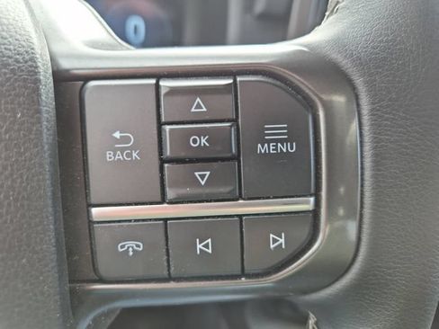 Certified 2024 Ford F150 XLT w/ Equipment Group 302A MID AWD/4WD image 20