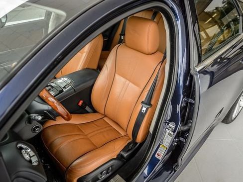 Used 2016 Jaguar XJ R-Sport AWD/4WD image 38