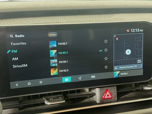 Used 2026 Kia Carnival FWD image 21