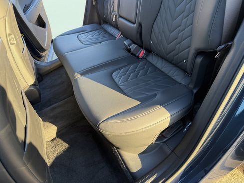 Used 2025 Kia Sportage X-Line image 21