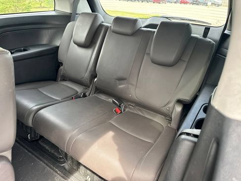 Used 2019 Honda Odyssey EX-L image 15