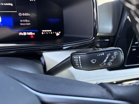 New 2026 Volkswagen Taos S AWD/4WD image 19