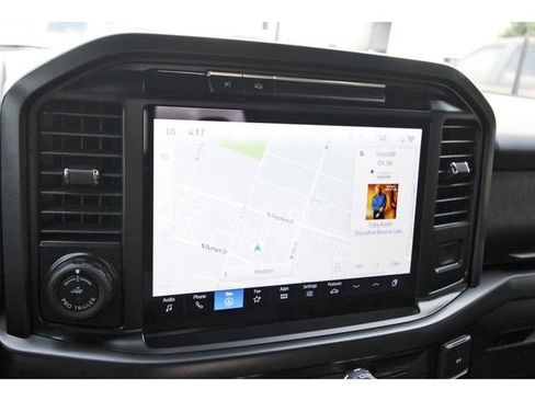 Used 2025 Ford F150 Tremor AWD/4WD image 22