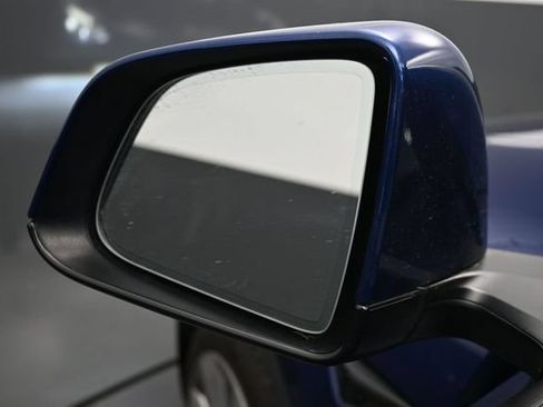 Used 2021 Tesla Model Y Long Range AWD/4WD image 5