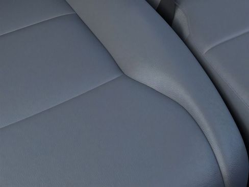 New 2026 Ford F350 XLT AWD/4WD image 16